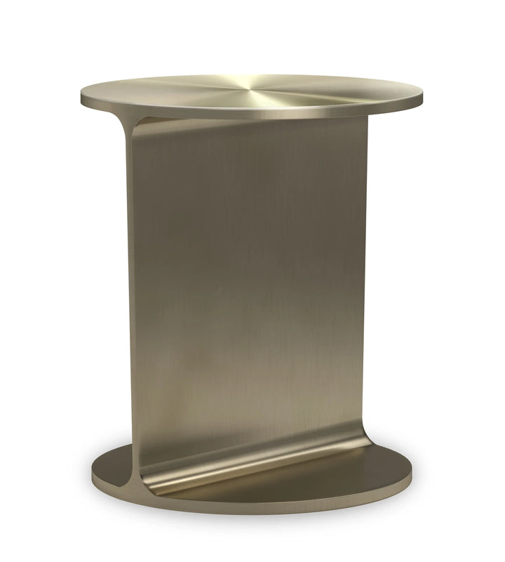 Rivet - AmericanHomeFurniture