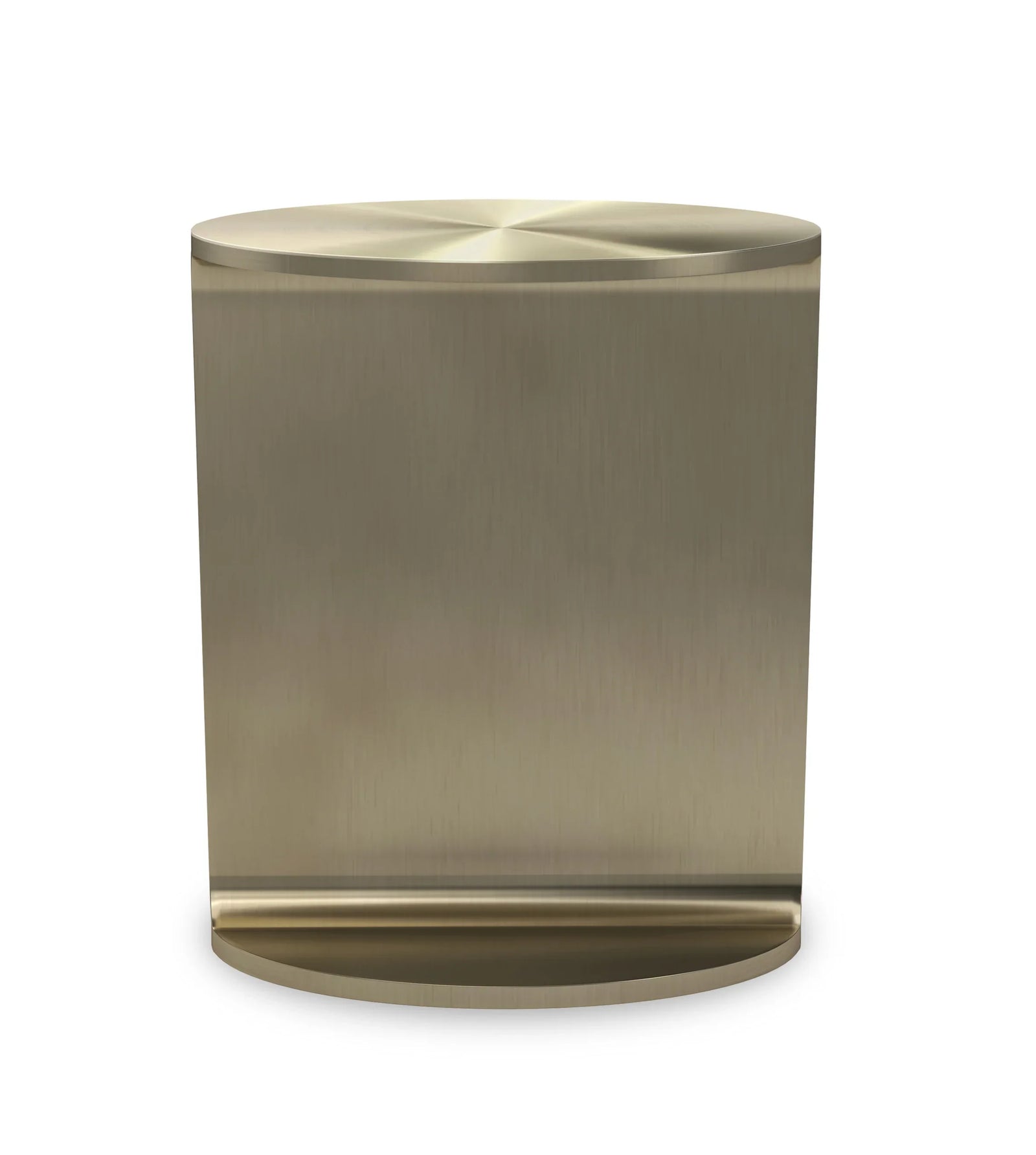 Caracole - Rivet - CLA-424-418 | American Home Furniture