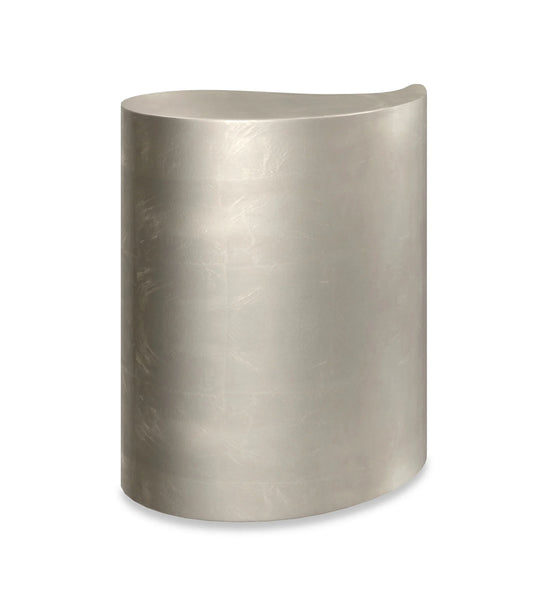 Caracole - End Quote - CLA-424-421 | American Home Furniture
