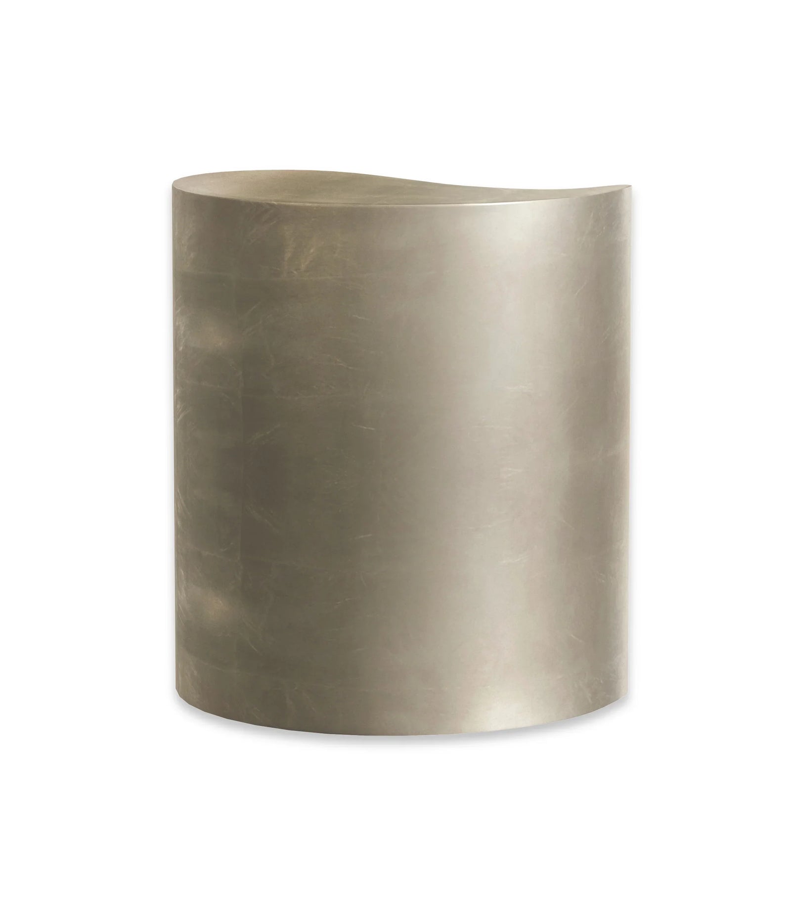 Caracole - End Quote - CLA-424-421 | American Home Furniture
