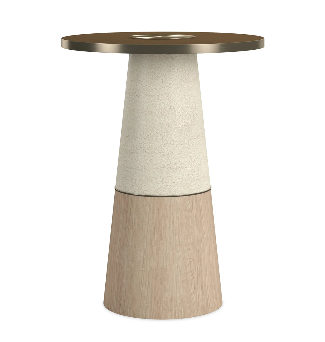 Aperture - AmericanHomeFurniture