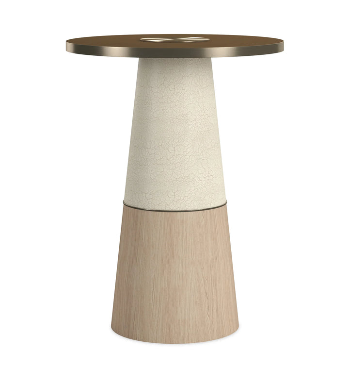 Aperture - AmericanHomeFurniture