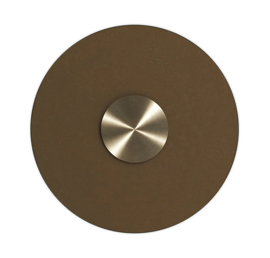 Aperture - AmericanHomeFurniture