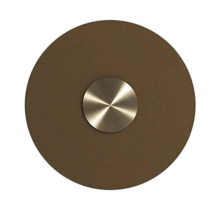 Aperture - AmericanHomeFurniture