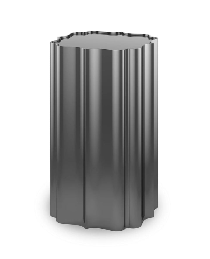 Good As Gold - AmericanHomeFurniture