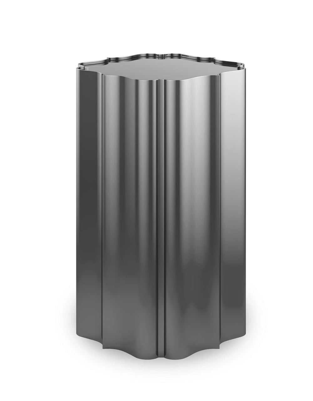 Good As Gold - AmericanHomeFurniture