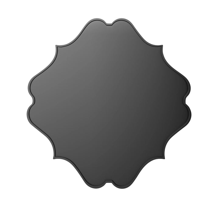 Good As Gold - AmericanHomeFurniture