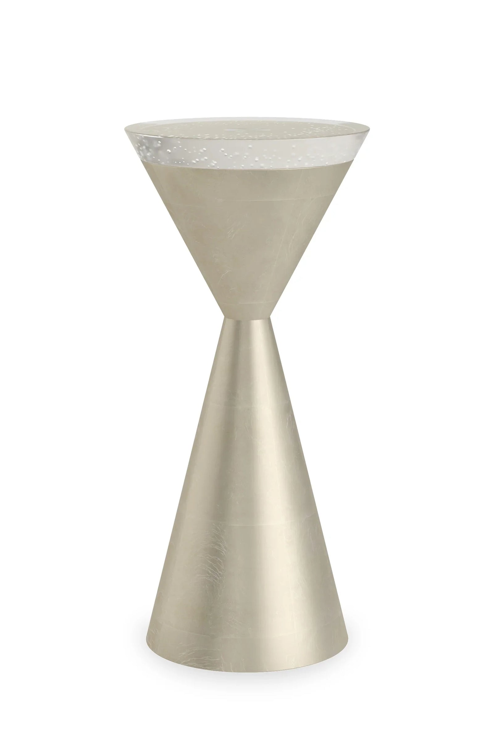 Caracole - Spy Glass - CLA-424-424 | American Home Furniture