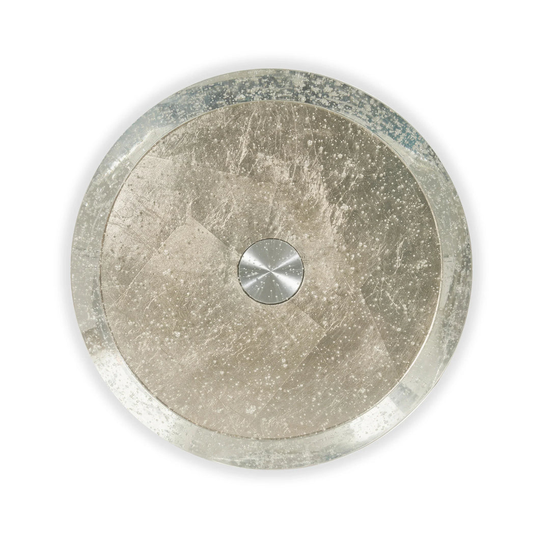 Spy Glass - AmericanHomeFurniture