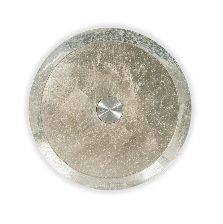 Spy Glass - AmericanHomeFurniture