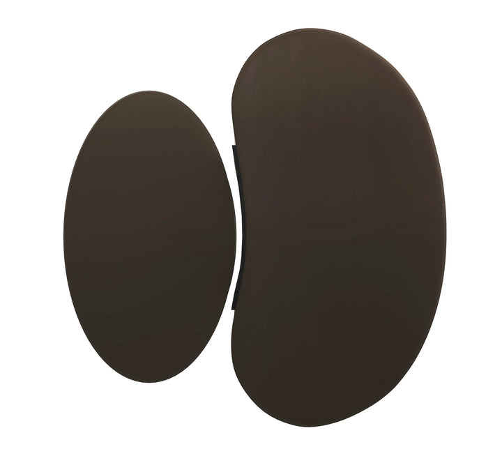 Fritza Bunching End Tables - AmericanHomeFurniture