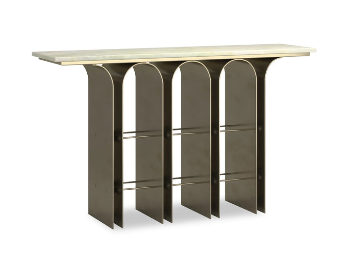 Nexus - AmericanHomeFurniture