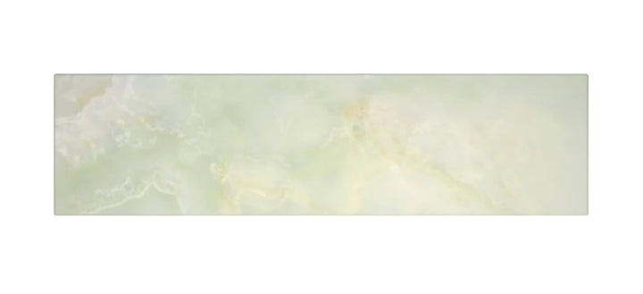 Nexus - AmericanHomeFurniture