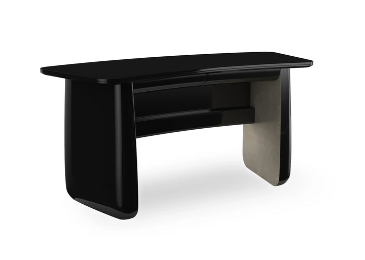 Cabochon Desk - AmericanHomeFurniture