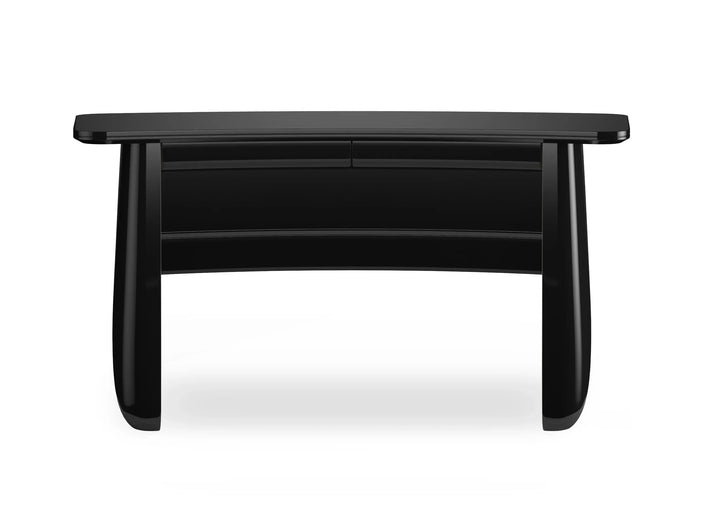 Cabochon Desk - AmericanHomeFurniture