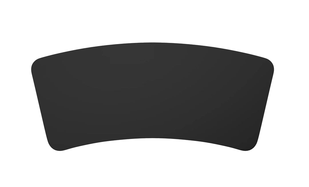 Cabochon Desk - AmericanHomeFurniture