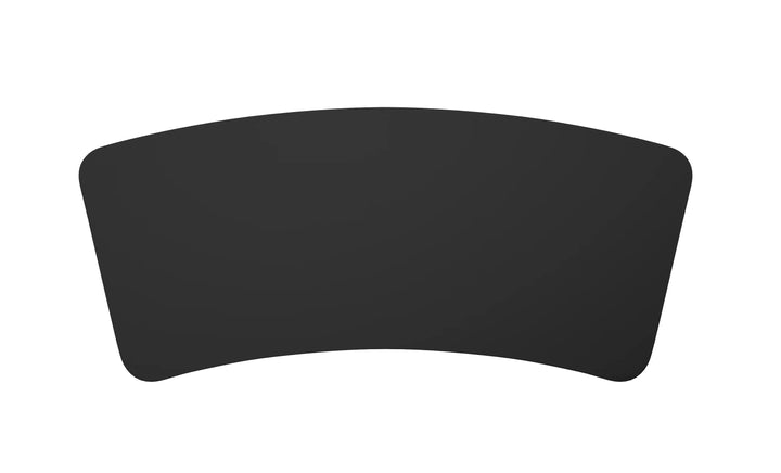 Cabochon Desk - AmericanHomeFurniture