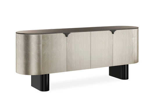 Caracole - Gustav - CLA-424-531 | American Home Furniture