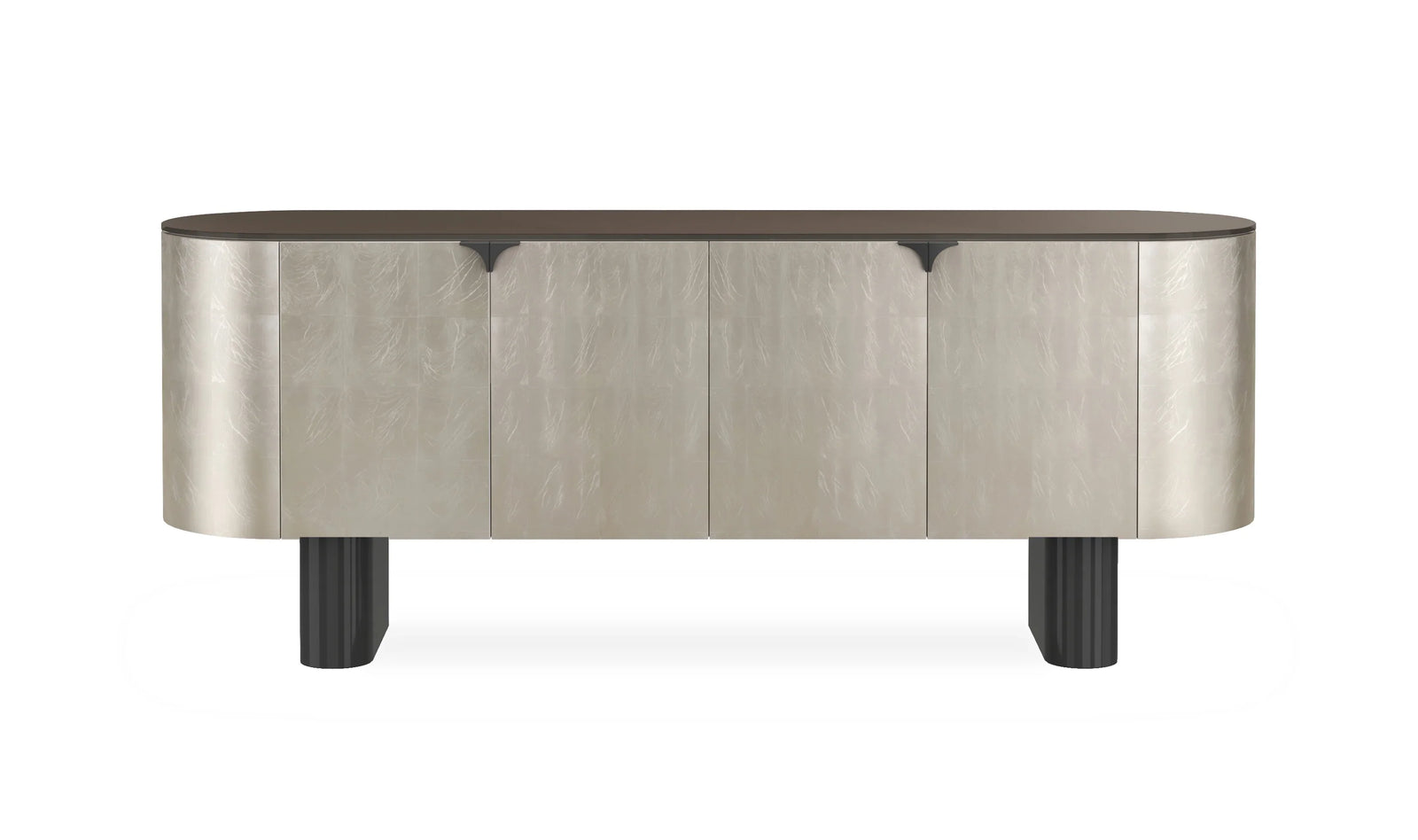 Caracole - Gustav - CLA-424-531 | American Home Furniture