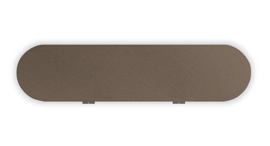 Gustav - AmericanHomeFurniture