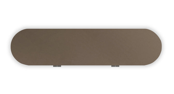 Gustav - AmericanHomeFurniture