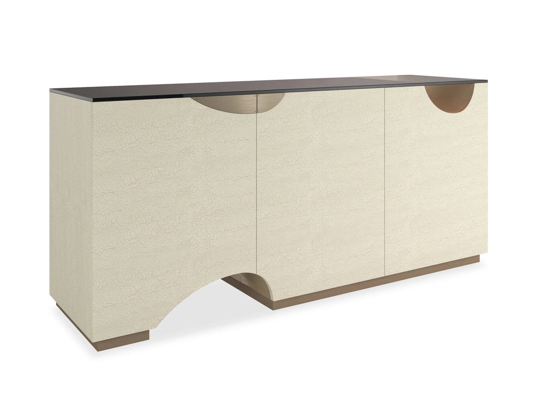 Chasm Media - AmericanHomeFurniture