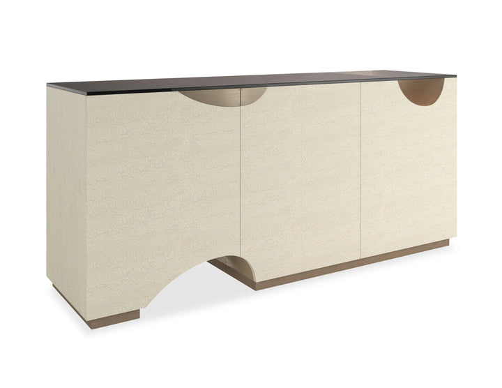 Chasm Media - AmericanHomeFurniture