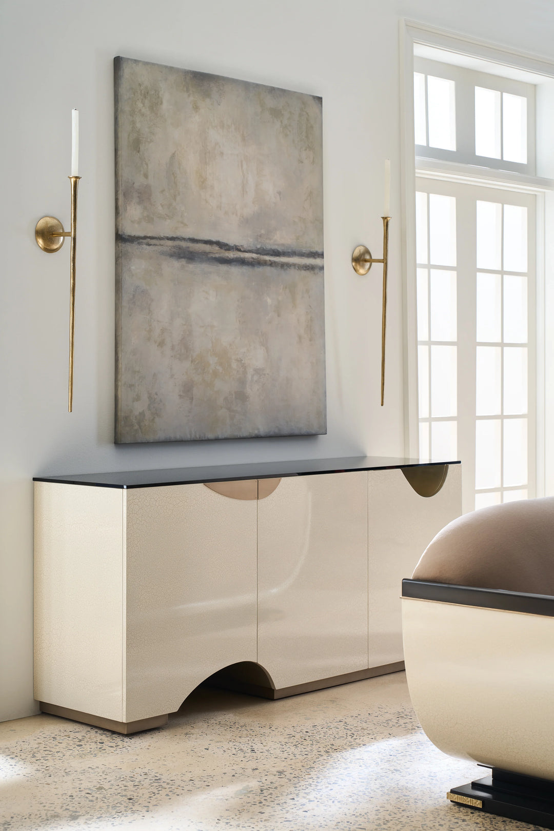 Chasm Media - AmericanHomeFurniture