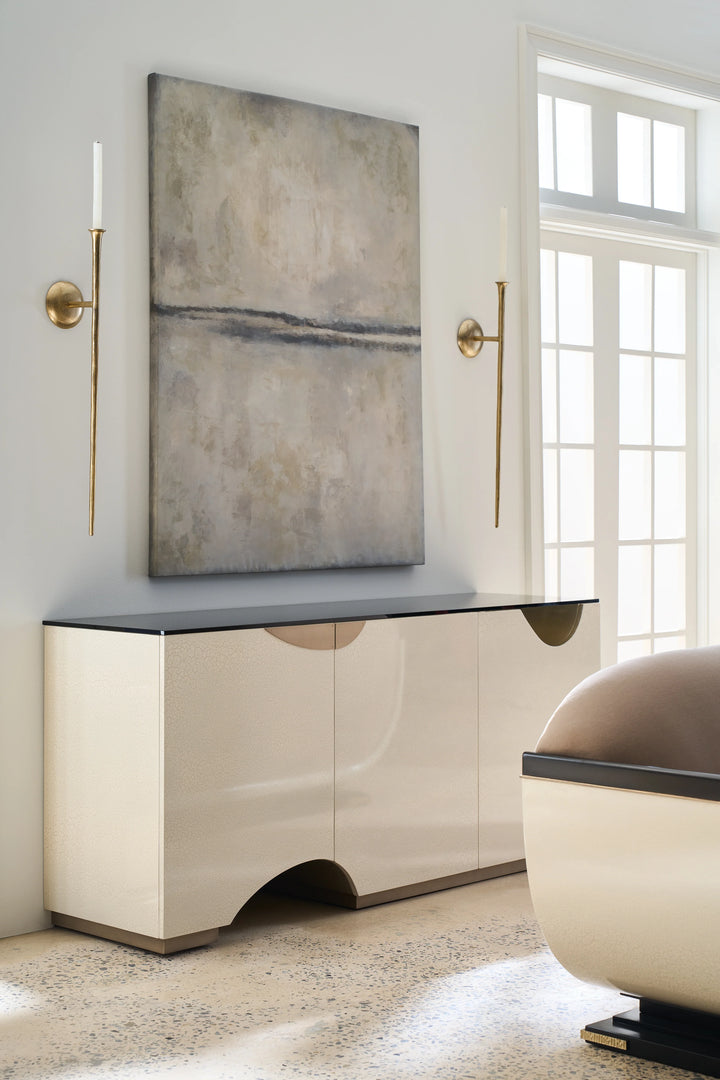 Chasm Media - AmericanHomeFurniture