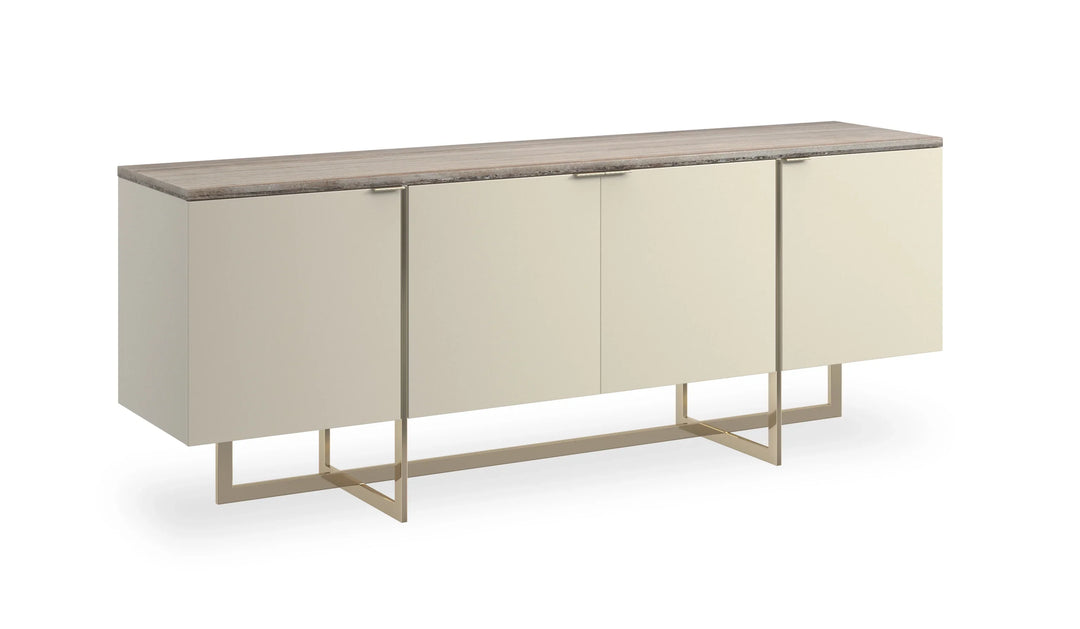 Wish You Were Here Media - AmericanHomeFurniture