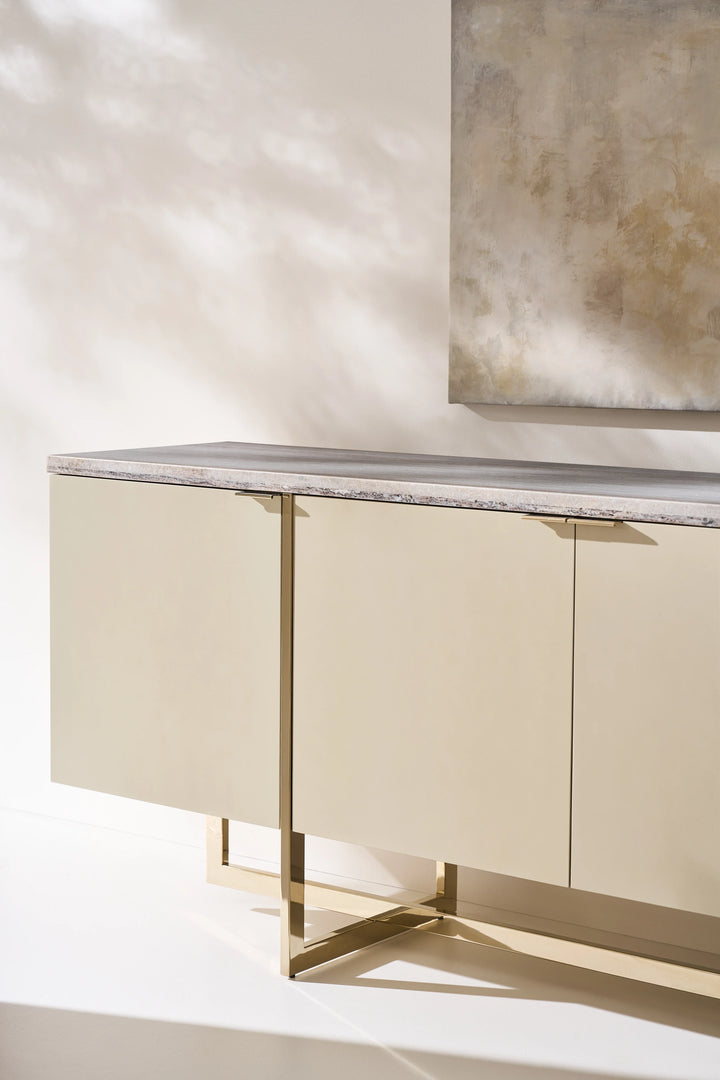 Wish You Were Here Media - AmericanHomeFurniture