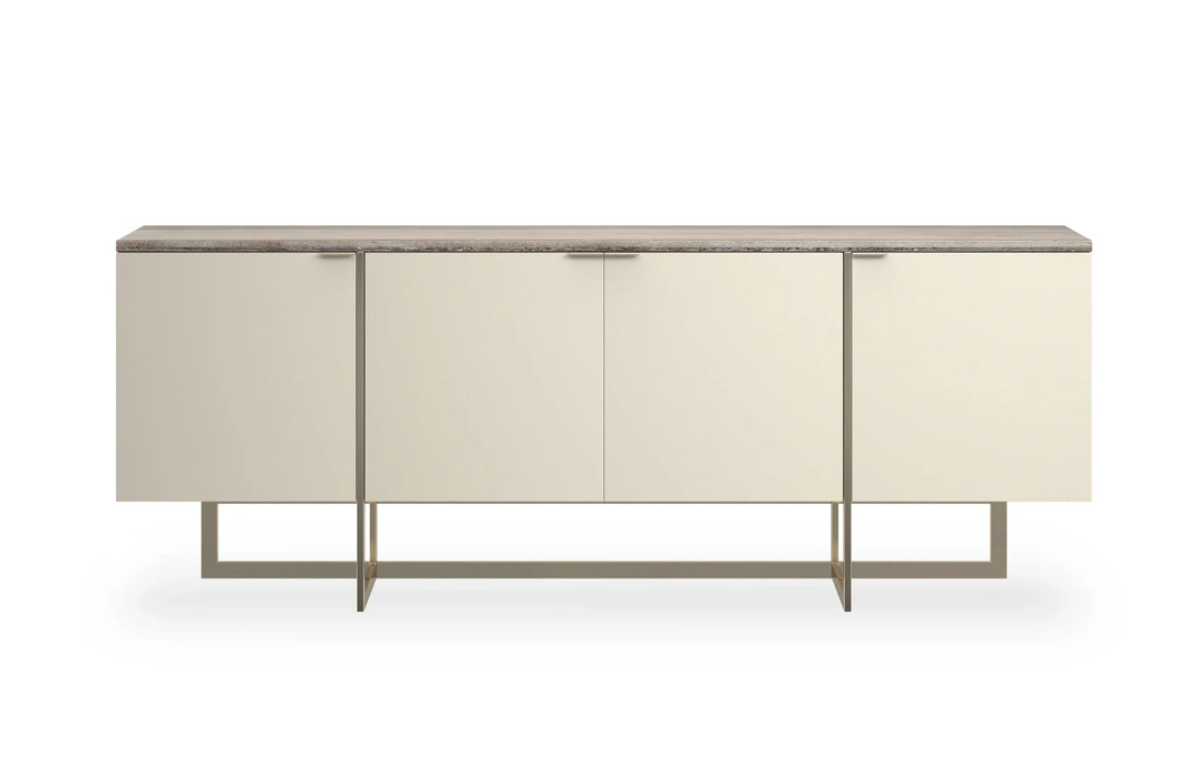 Wish You Were Here Media - AmericanHomeFurniture