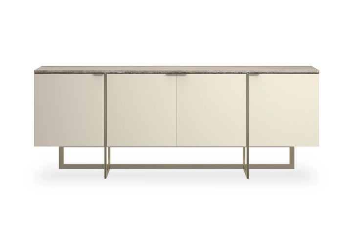 Wish You Were Here Media - AmericanHomeFurniture