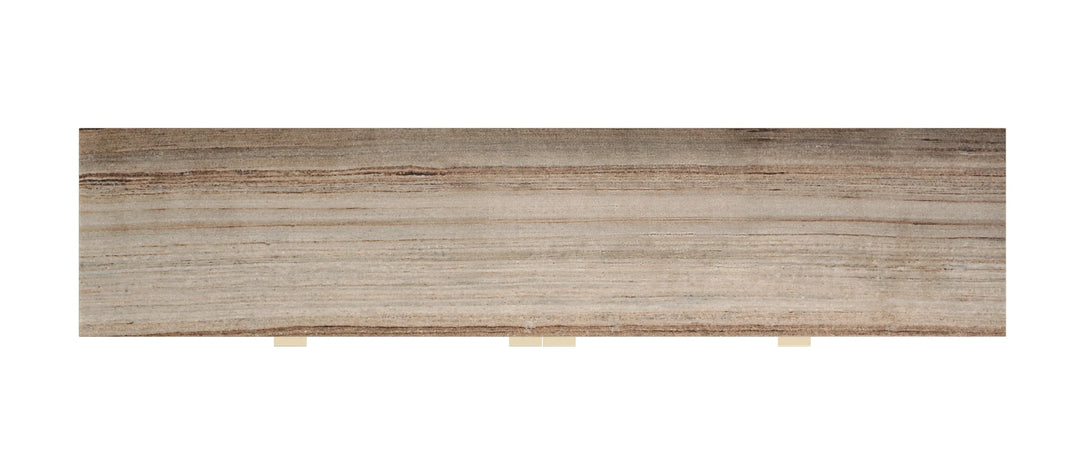 Wish You Were Here Media - AmericanHomeFurniture