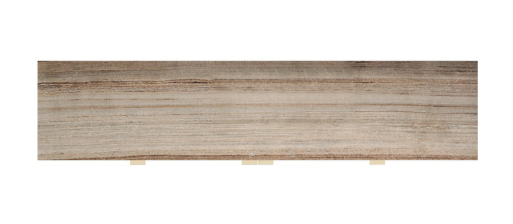 Wish You Were Here Media - AmericanHomeFurniture