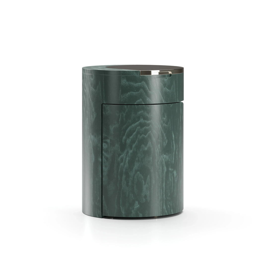 Absinthe Vanity - AmericanHomeFurniture