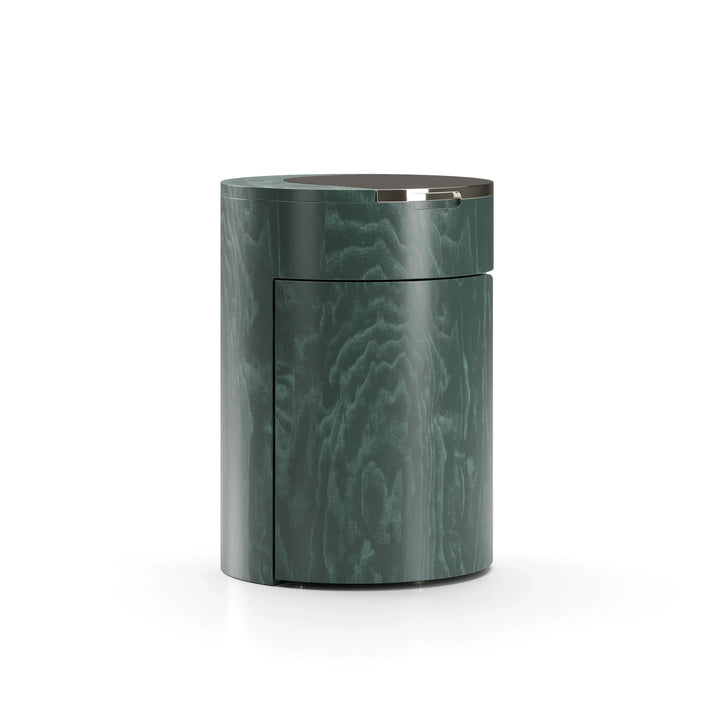 Absinthe Vanity - AmericanHomeFurniture