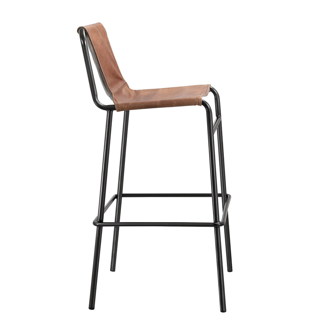 Duke Counter Stool