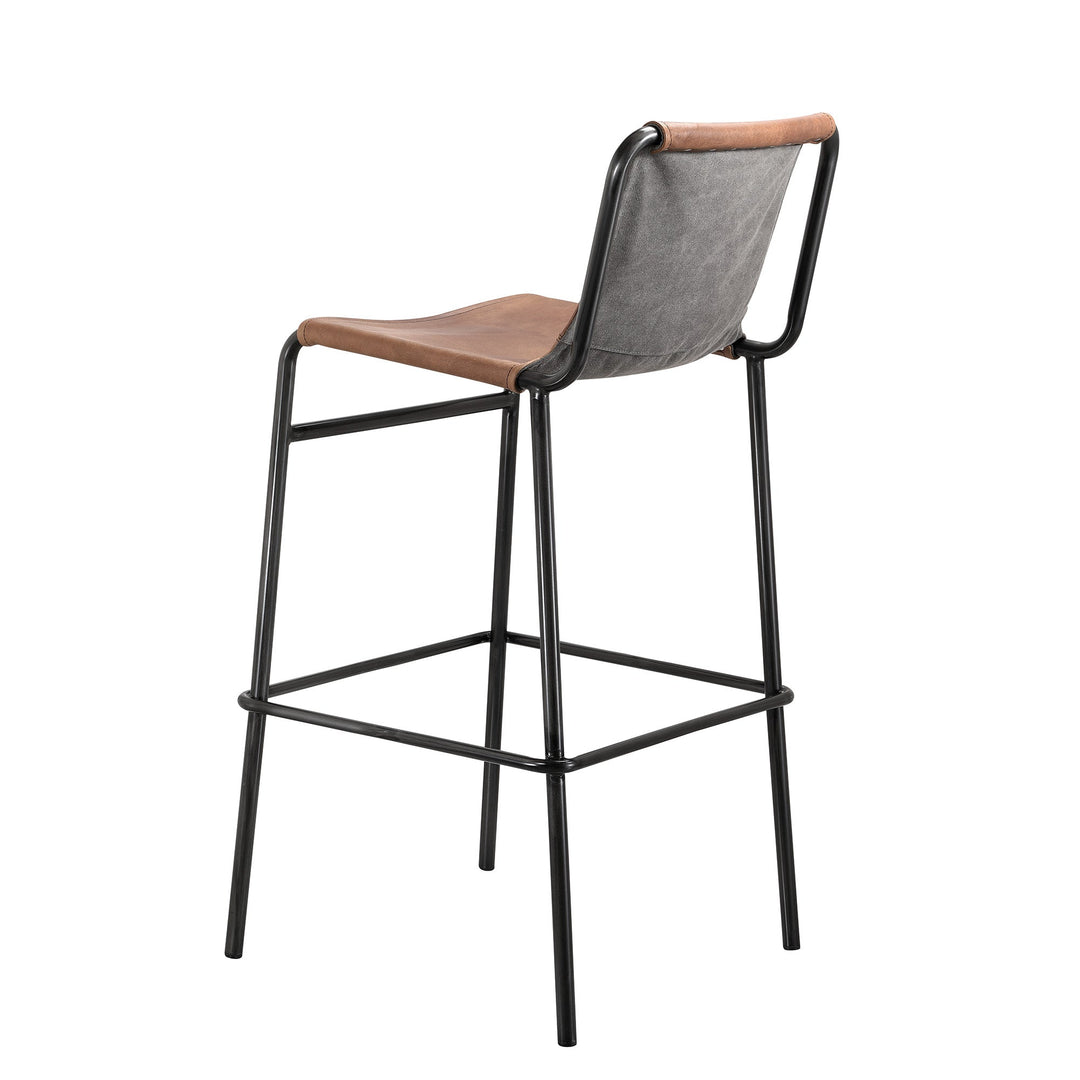 Duke Counter Stool