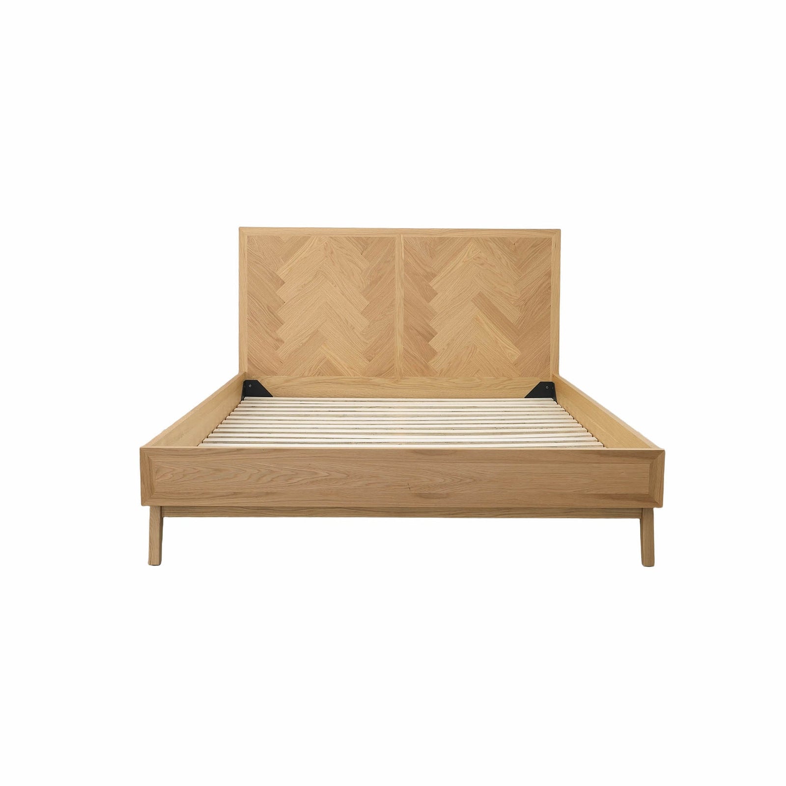 LH Home Colton Queen Bed BEDS
