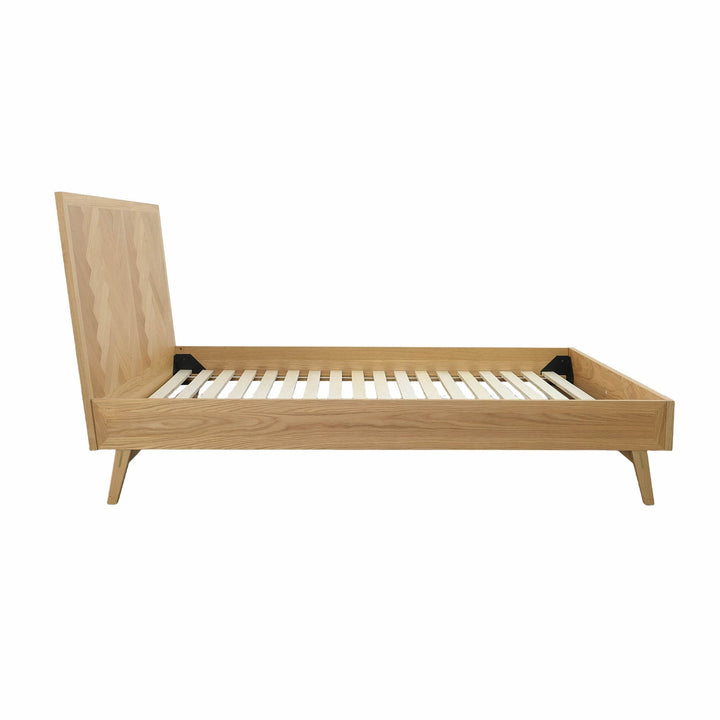 LH Home Colton Queen Bed BEDS