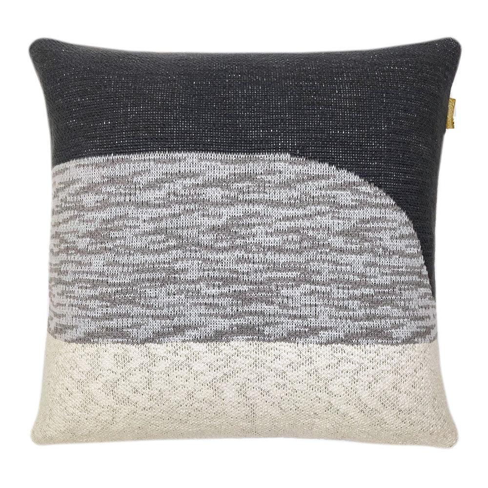 Cotton Square Cushion - AmericanHomeFurniture
