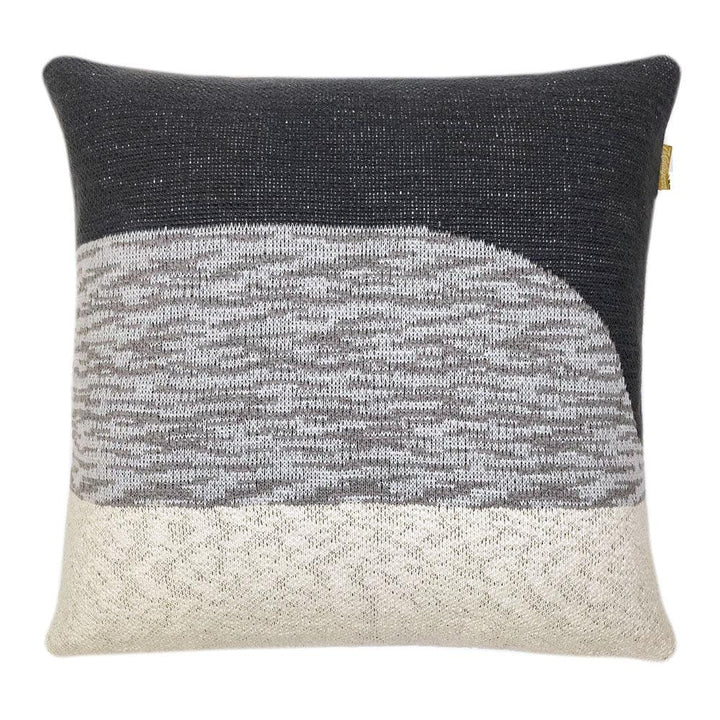 Cotton Square Cushion - AmericanHomeFurniture