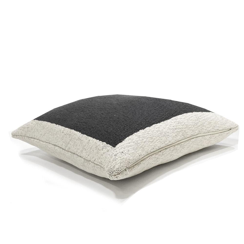 Cotton Square Cushion - AmericanHomeFurniture
