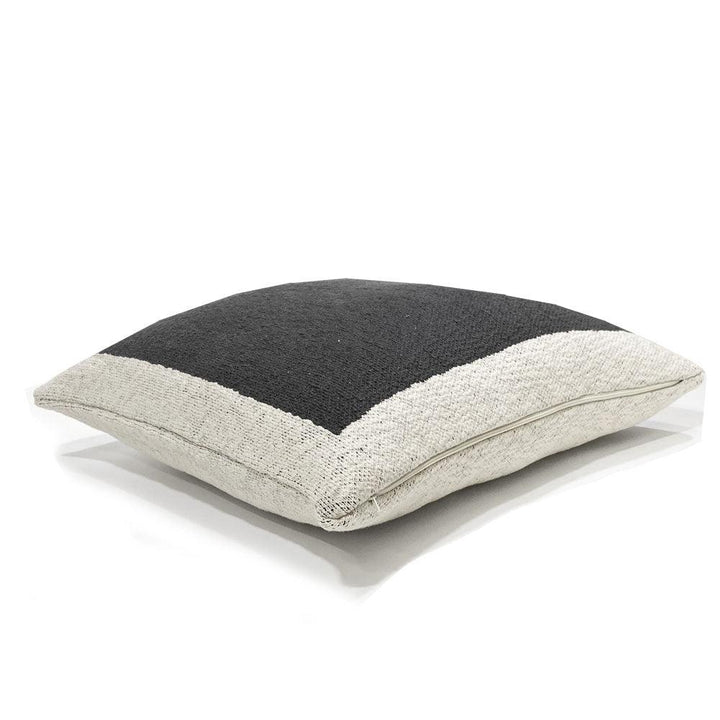 Cotton Square Cushion - AmericanHomeFurniture