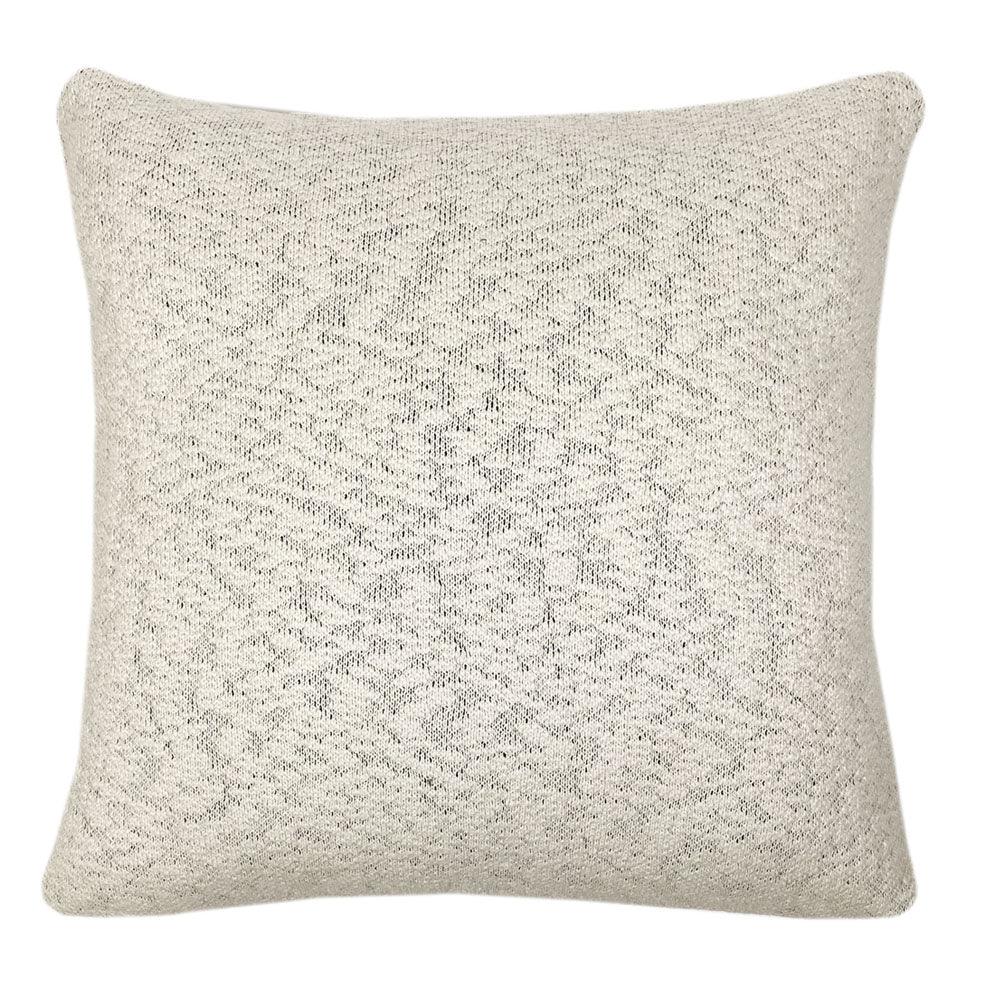 Cotton Square Cushion - AmericanHomeFurniture