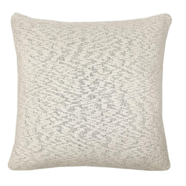 Cotton Square Cushion - AmericanHomeFurniture