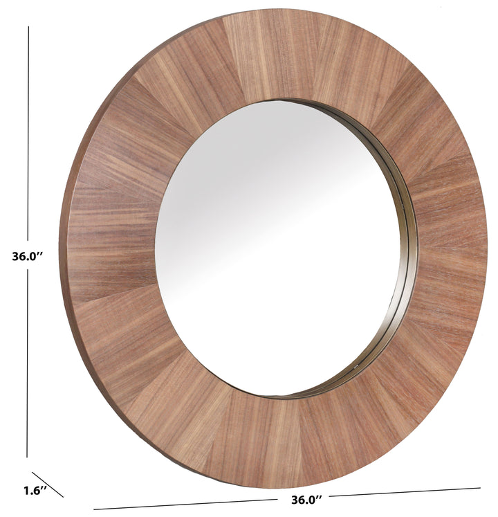Walnut