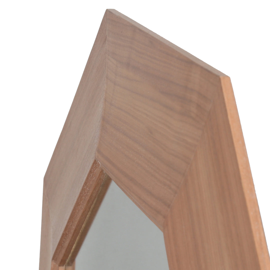 Walnut