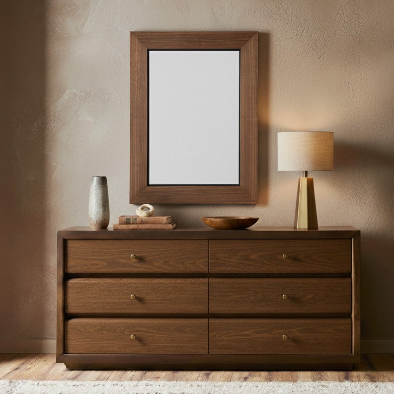 Walnut